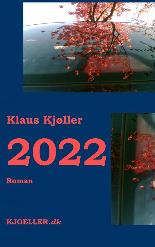 2022. Roman
