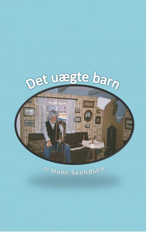 Det uægte barn
