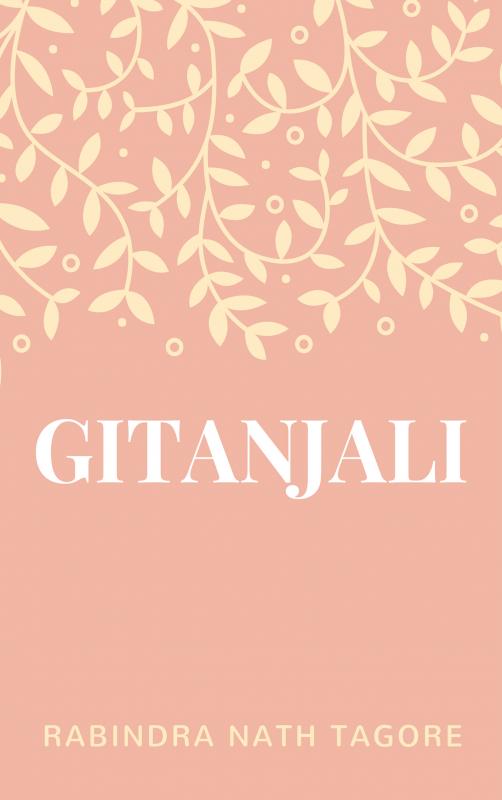 Gitanjali