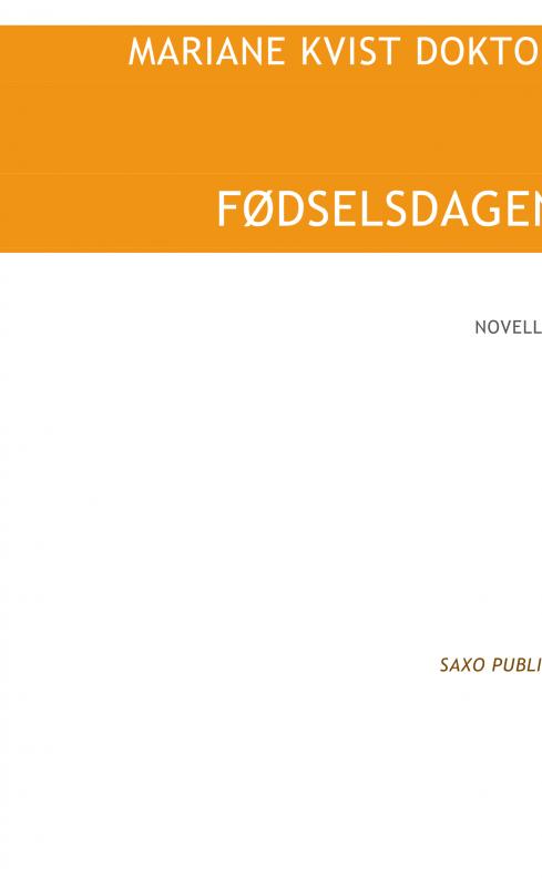 Fødselsdagen