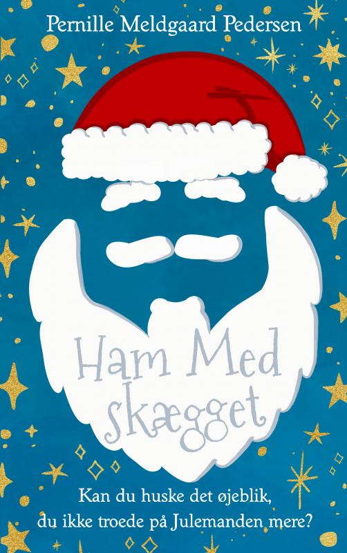 Ham Med Skægget