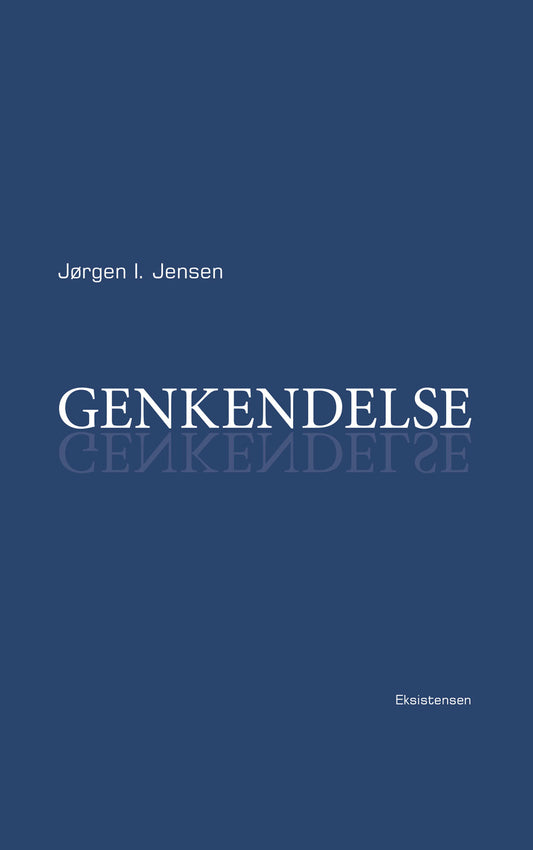 Genkendelse