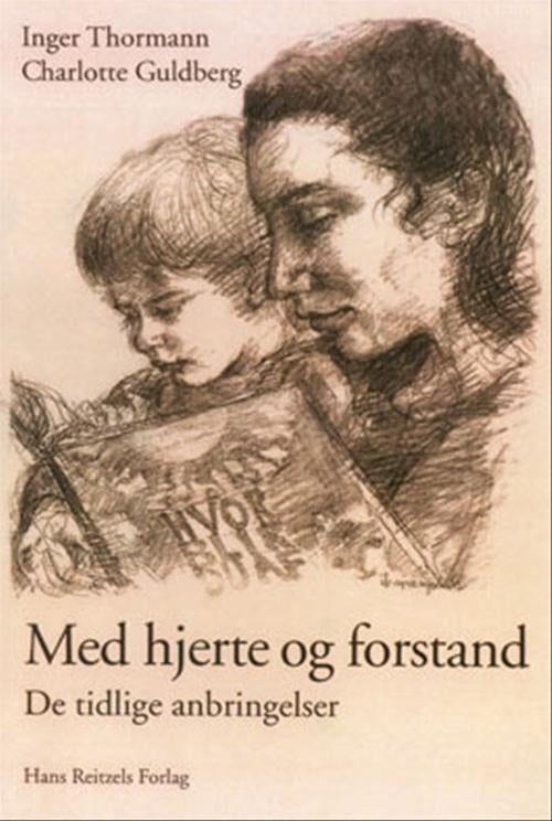 Med hjerte og forstand