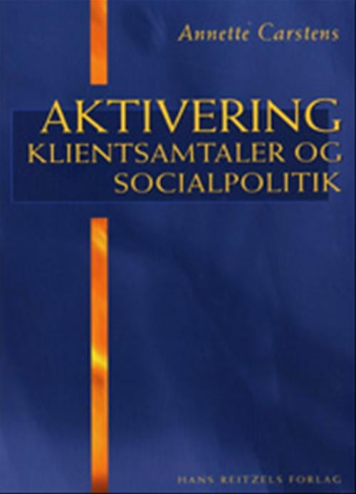 Aktivering