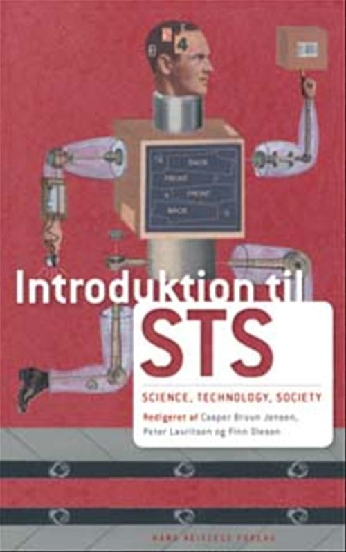 Introduktion til STS