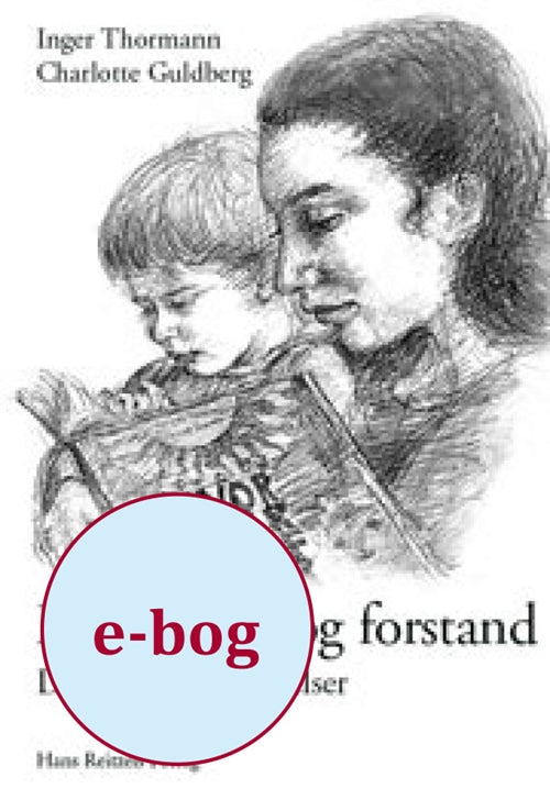 Med hjerte og forstand