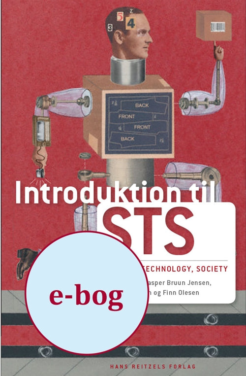 Introduktion til STS