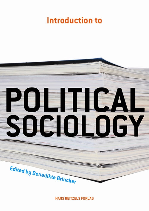 Introduction to Political Sociology