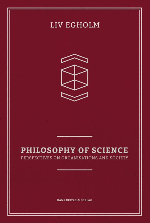 Philosophy of Science