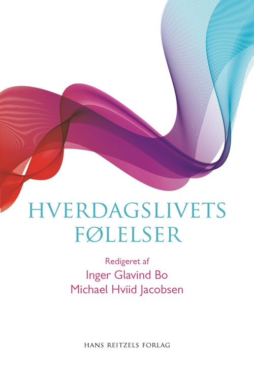 Hverdagslivets følelser