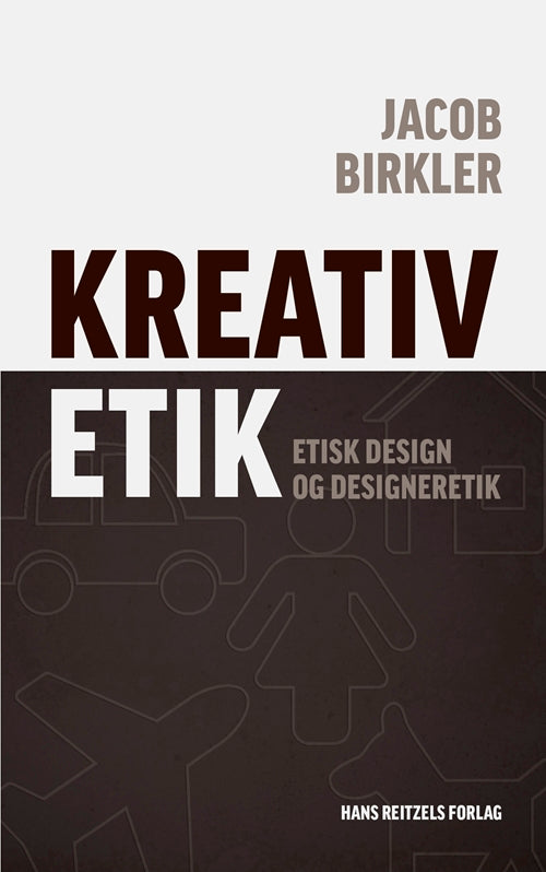Kreativ etik