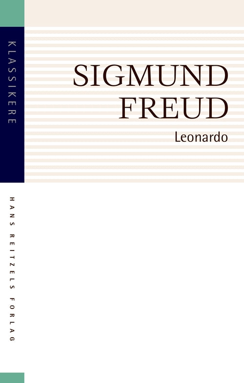 Leonardo