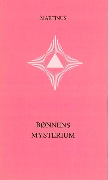 Bønnens mysterium
