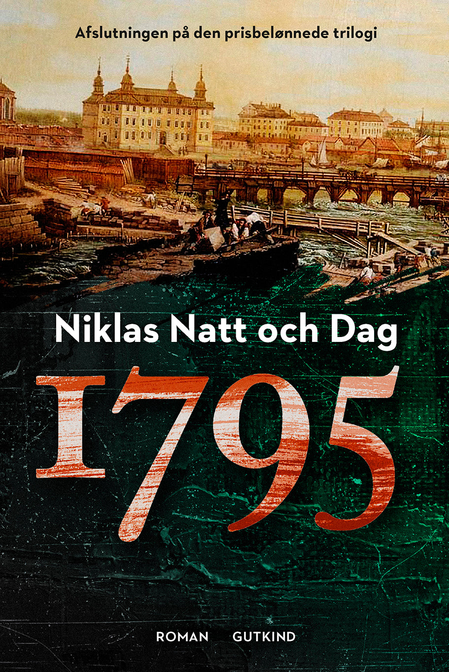 1795
