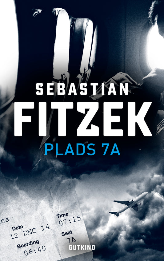 Plads 7A