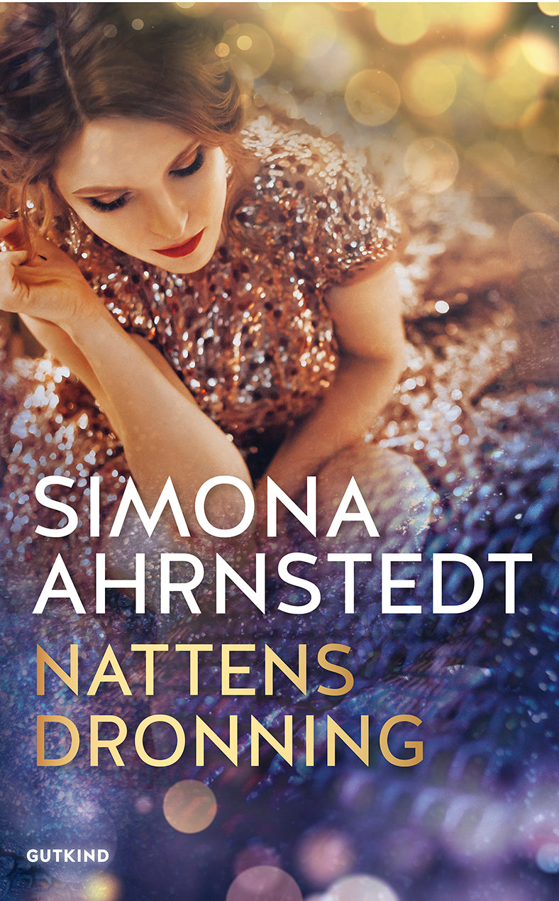 Nattens dronning