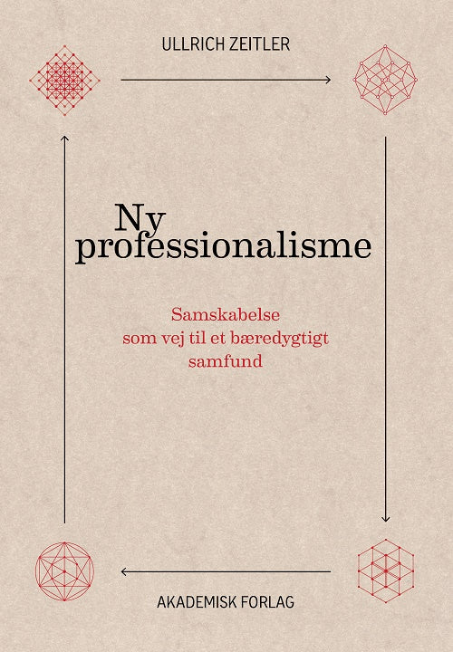 Ny professionalisme