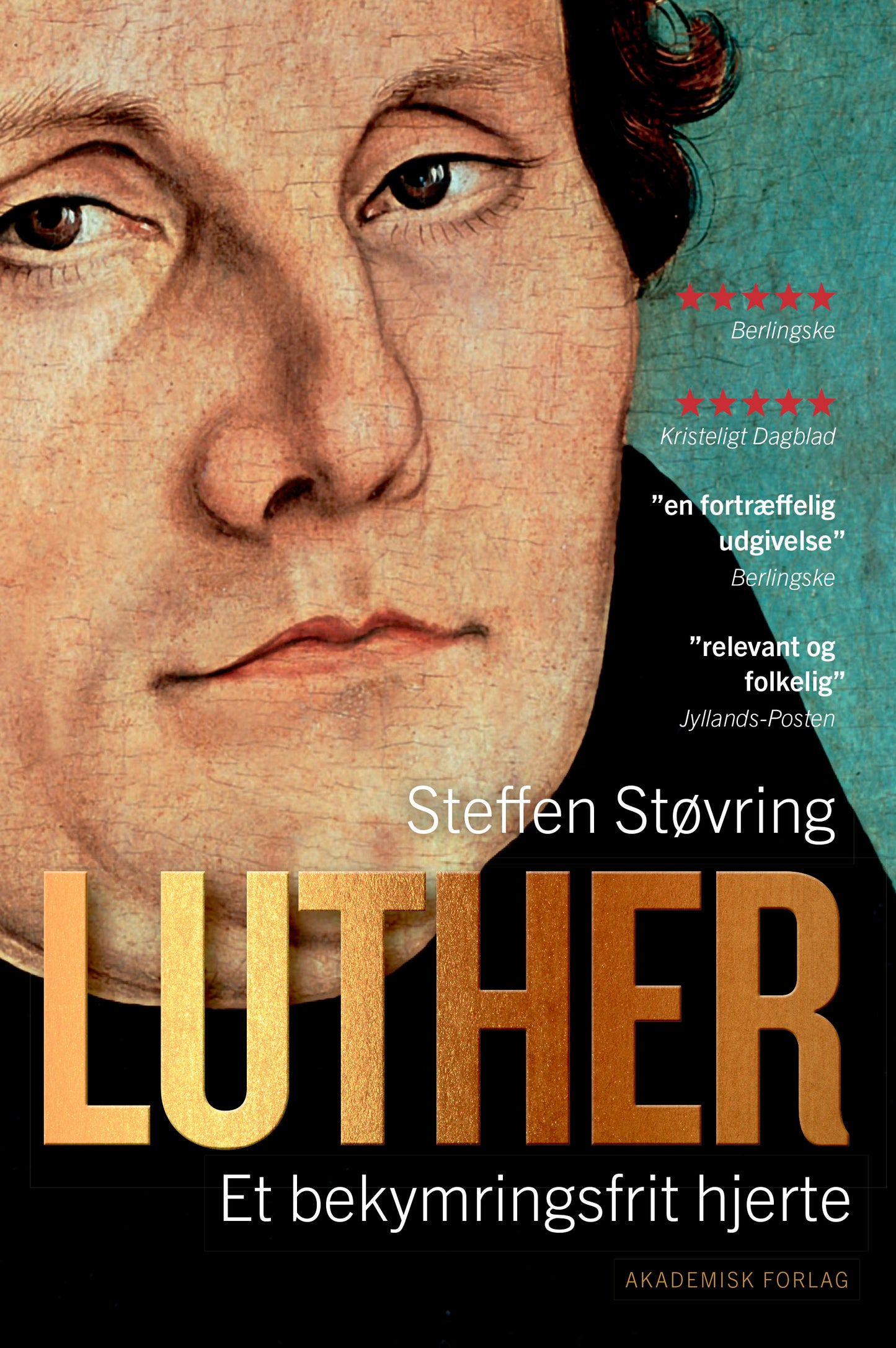 Luther