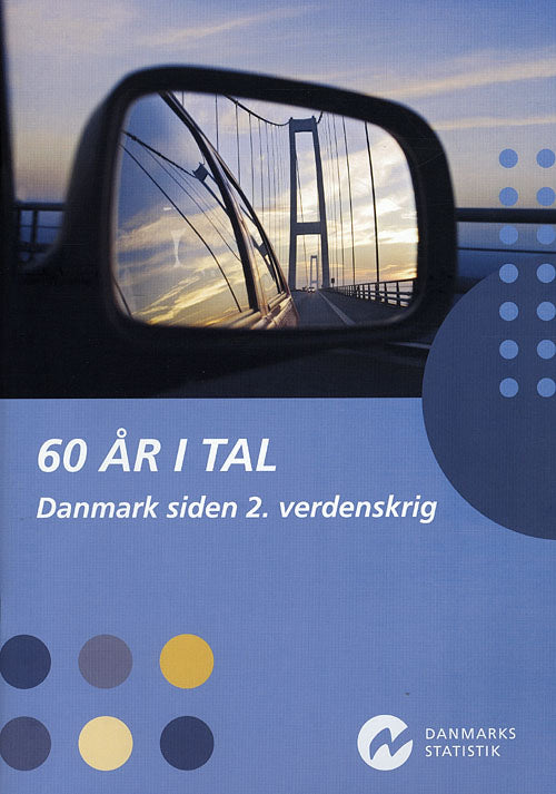 60 år i tal
