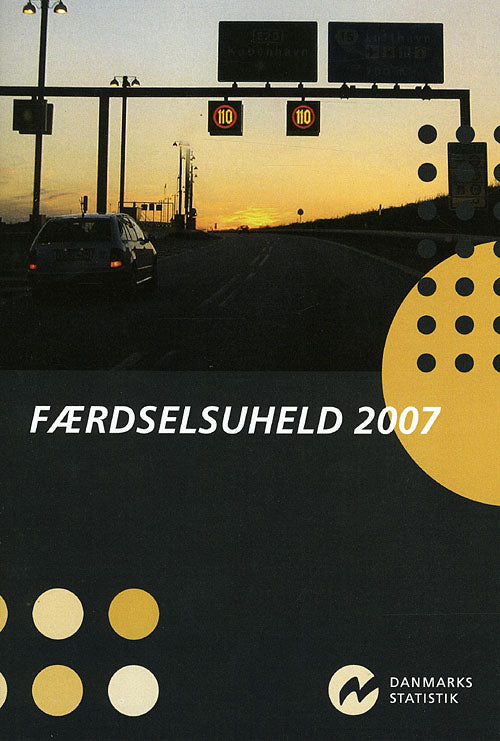 Færdselsuheld