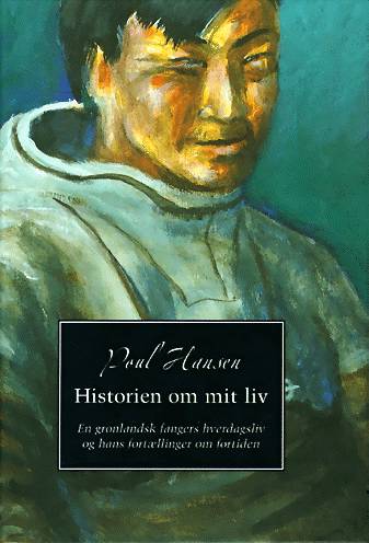 Historien om mit liv