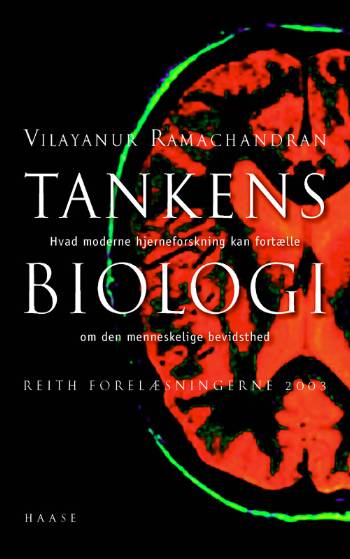Tankens biologi
