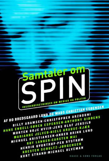 Samtaler om spin