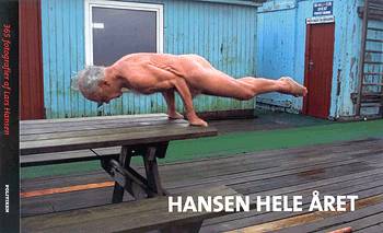 Hansen hele året