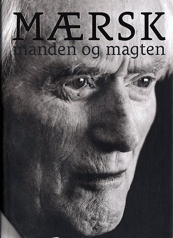 Mærsk