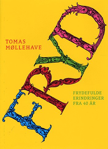Fryd