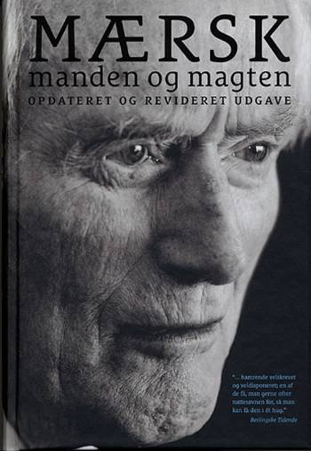 Mærsk