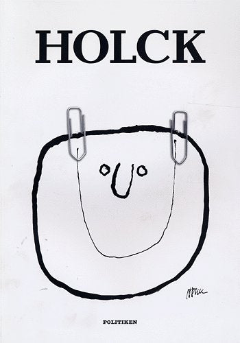 Poul Holck