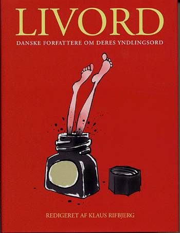 Livord
