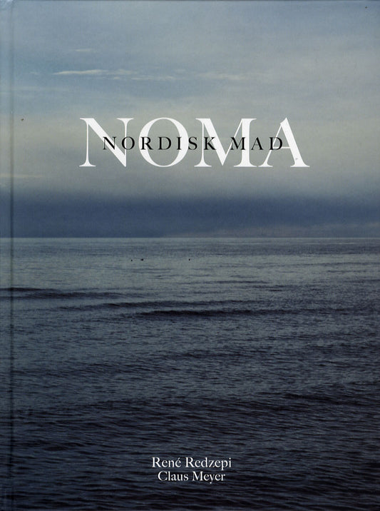 Noma