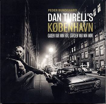Dan Turèll´s København