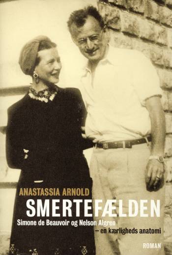 Smertefælden