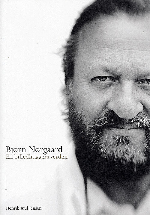 Bjørn Nørgaard