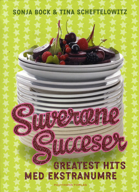 Suveræne succeser