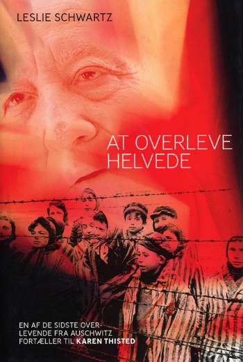 At overleve helvede