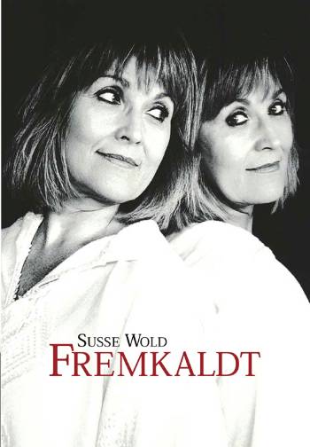 Fremkaldt