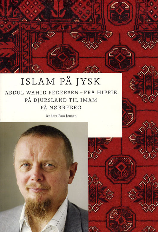 Islam på jysk
