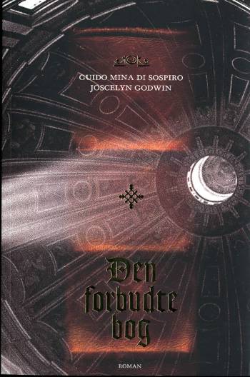 Den forbudte bog