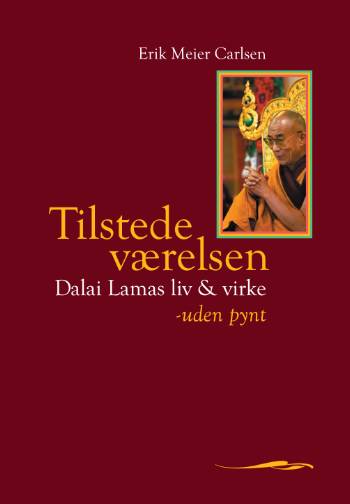 Tilstedeværelsen