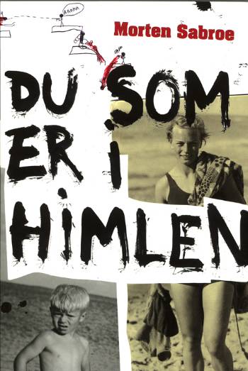Du som er i Himlen