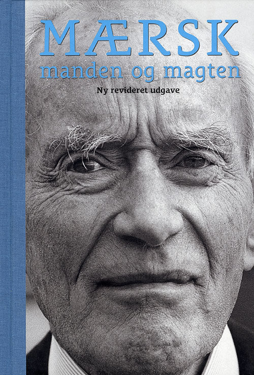 Mærsk