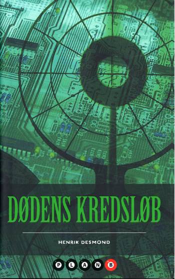 Dødens kredsløb