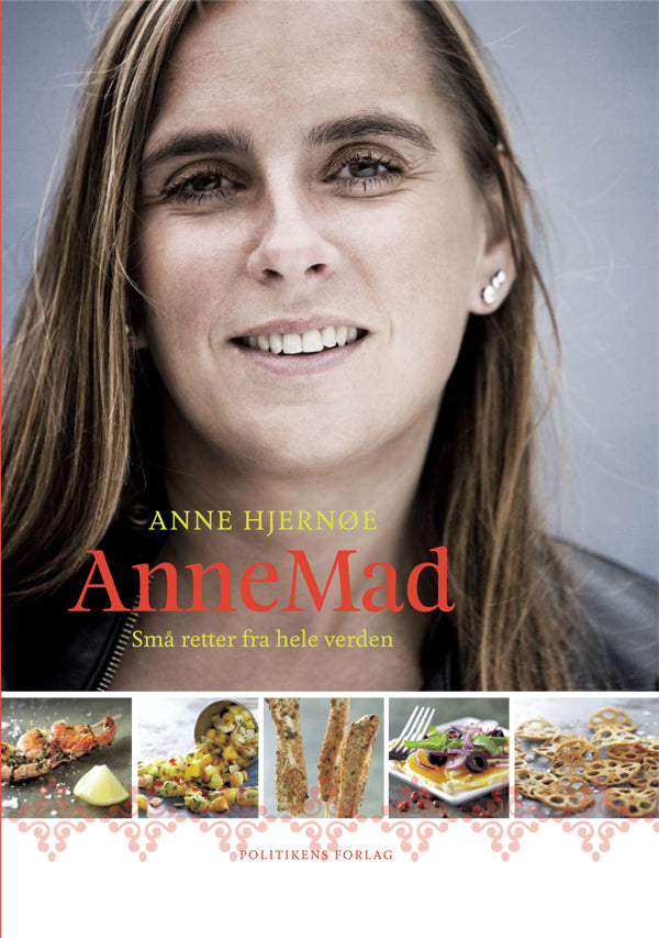 AnneMad