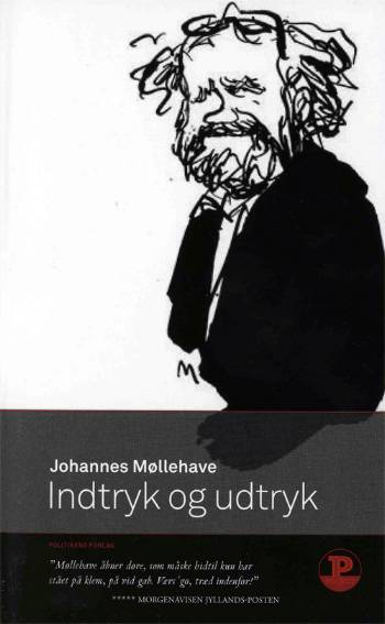 Indtryk & udtryk