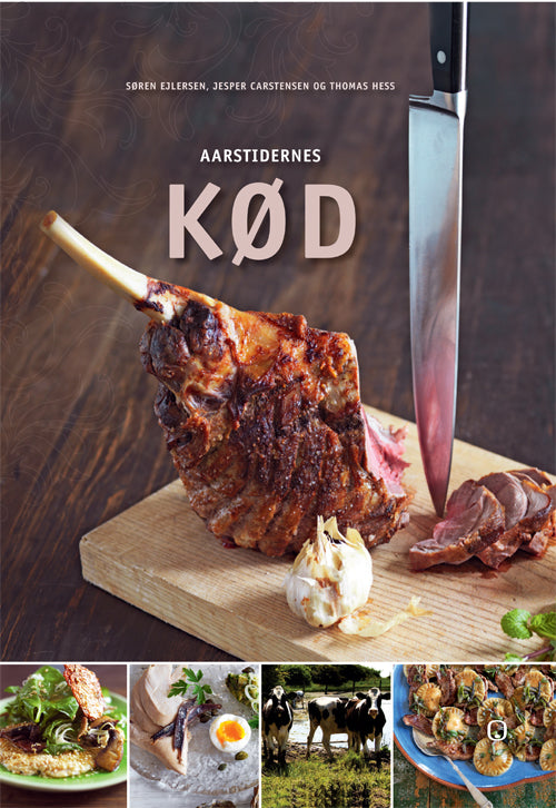 Aarstidernes Kød