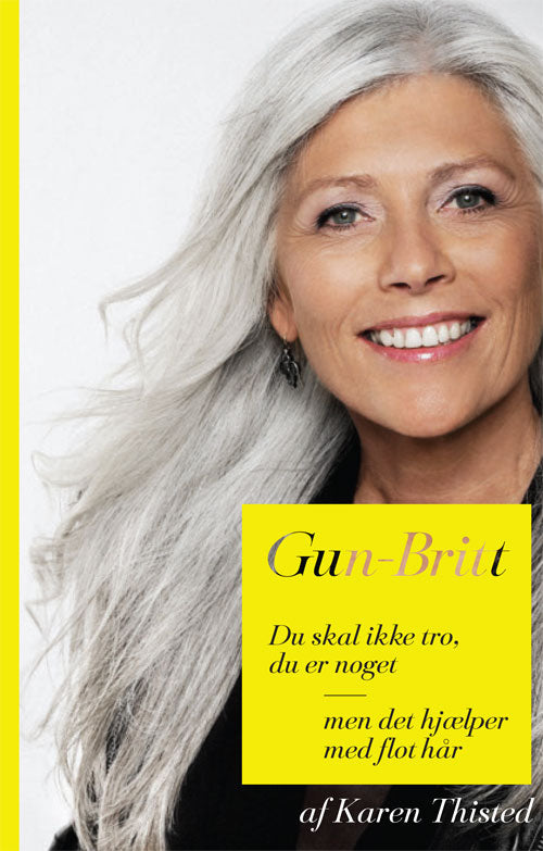 Gun-Britt
